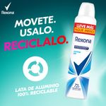 Desodorante-Rexona-Cotton-Dry-250-Ml-6-997396