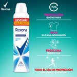 Desodorante-Rexona-Cotton-Dry-250-Ml-7-997396