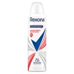 Deo-Rexona-Antibacterial-Protec-150ml-3-998766