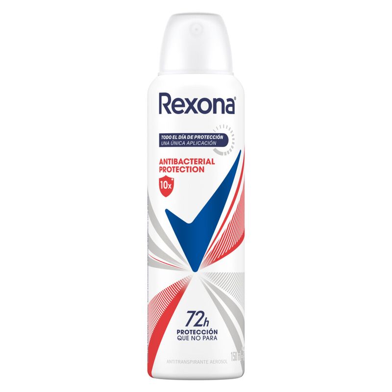 Deo-Rexona-Antibacterial-Protec-150ml-3-998766