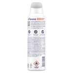 Deo-Rexona-Antibacterial-Protec-150ml-4-998766