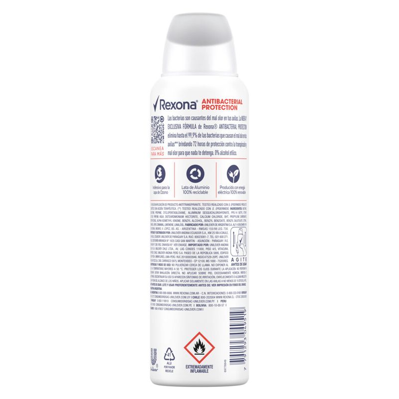 Deo-Rexona-Antibacterial-Protec-150ml-4-998766