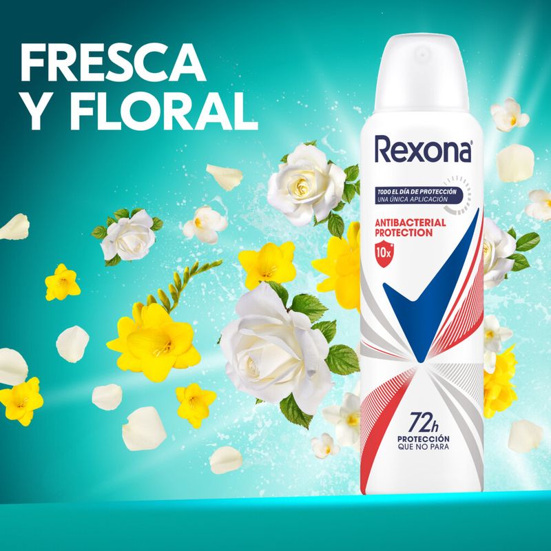 Deo-Rexona-Antibacterial-Protec-150ml-5-998766