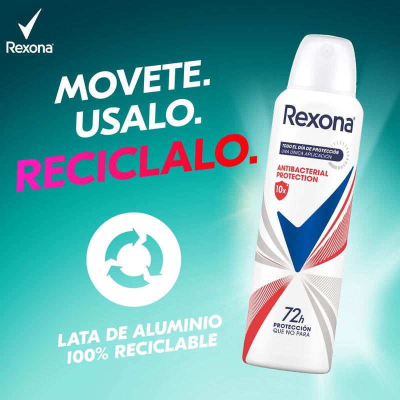 Deo-Rexona-Antibacterial-Protec-150ml-6-998766