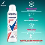 Deo-Rexona-Antibacterial-Protec-150ml-7-998766