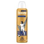 Desodorante-Aerosol-Rexona-Estefania-Banini-150-Ml-3-1000691