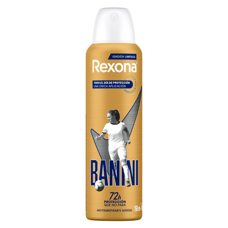 Desodorante-Aerosol-Rexona-Estefania-Banini-150-Ml-3-1000691