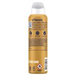 Desodorante-Aerosol-Rexona-Estefania-Banini-150-Ml-4-1000691