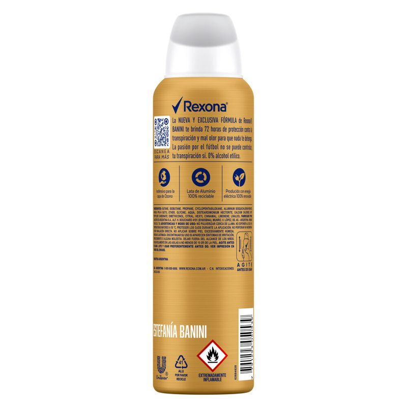 Desodorante-Aerosol-Rexona-Estefania-Banini-150-Ml-4-1000691