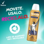 Desodorante-Aerosol-Rexona-Estefania-Banini-150-Ml-6-1000691