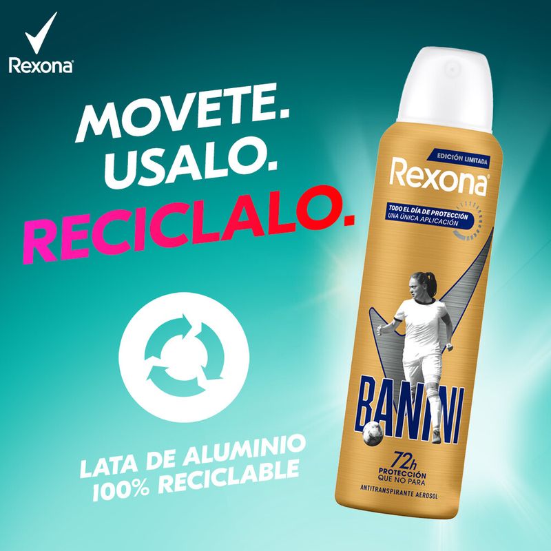 Desodorante-Aerosol-Rexona-Estefania-Banini-150-Ml-6-1000691