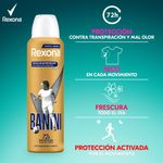 Desodorante-Aerosol-Rexona-Estefania-Banini-150-Ml-7-1000691