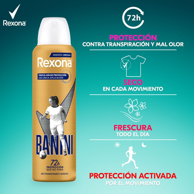 Desodorante-Aerosol-Rexona-Estefania-Banini-150-Ml-7-1000691