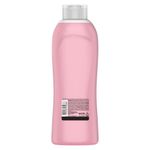 Shampoo-Suave-Vitaminas-Bomba-Ceramidas-930-Ml-4-1000679