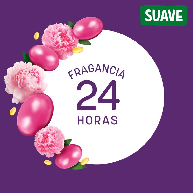 Shampoo-Suave-Vitaminas-Bomba-Ceramidas-930-Ml-5-1000679