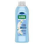 Shampoo-Suave-Vitaminas-Bomba-Jazm-n-930-Ml-3-1000683