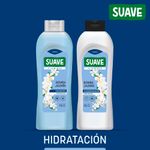 Shampoo-Suave-Vitaminas-Bomba-Jazm-n-930-Ml-6-1000683