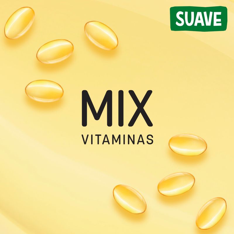 Shampoo-Suave-Vitaminas-Bomba-Jazm-n-930-Ml-8-1000683