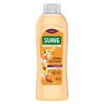 Shampoo-Suave-Vitaminas-Bomba-Deliciosa-930-Ml-3-1000685
