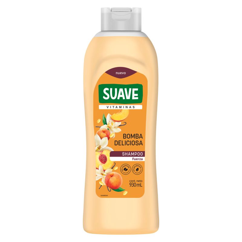 Shampoo-Suave-Vitaminas-Bomba-Deliciosa-930-Ml-3-1000685
