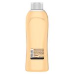 Shampoo-Suave-Vitaminas-Bomba-Deliciosa-930-Ml-4-1000685