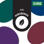 Shampoo-Suave-Vitaminas-Bomba-Deliciosa-930-Ml-7-1000685