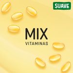 Shampoo-Suave-Vitaminas-Bomba-Deliciosa-930-Ml-8-1000685