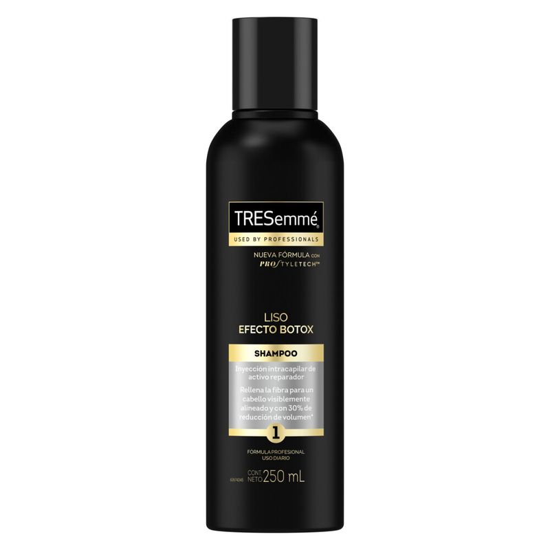 Shampoo-Tresemme-Liso-Efecto-Botox-250-Ml-3-1000659