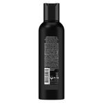 Shampoo-Tresemme-Liso-Efecto-Botox-250-Ml-4-1000659