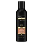 Shampoo-Tresemme-Ondas-Boho-250-Ml-3-1000660