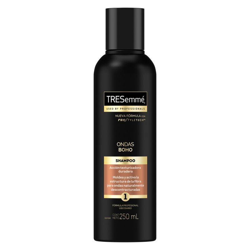 Shampoo-Tresemme-Ondas-Boho-250-Ml-3-1000660