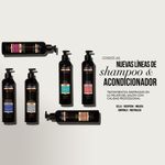 Shampoo-Tresemme-Ondas-Boho-250-Ml-5-1000660