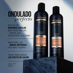 Shampoo-Tresemme-Ondas-Boho-250-Ml-6-1000660