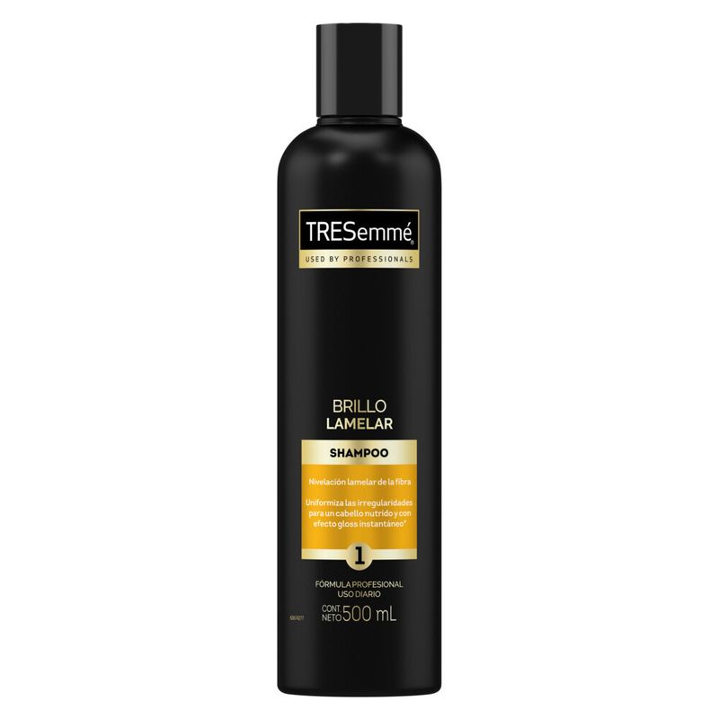 Shampoo-Tresemme-Brillo-Lamelar-500-Ml-3-1000661