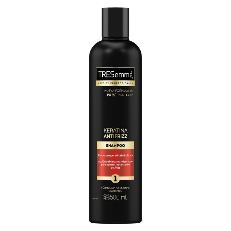 Shampoo-Tresemme-Keratina-Antifrizz-500-Ml-3-1000663