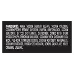 Shampoo-Tresemme-Keratina-Antifrizz-500-Ml-7-1000663