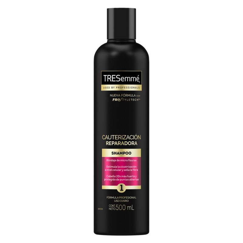 Shampoo-Tresemme-Cauterizaci-n-Reparadora-500-Ml-3-1000664