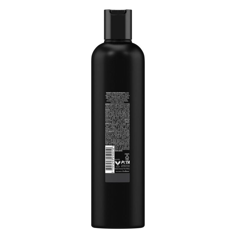 Shampoo-Tresemme-Cauterizaci-n-Reparadora-500-Ml-4-1000664