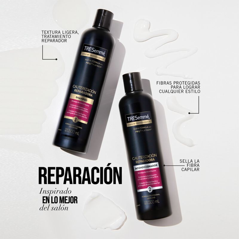 Shampoo-Tresemme-Cauterizaci-n-Reparadora-500-Ml-7-1000664