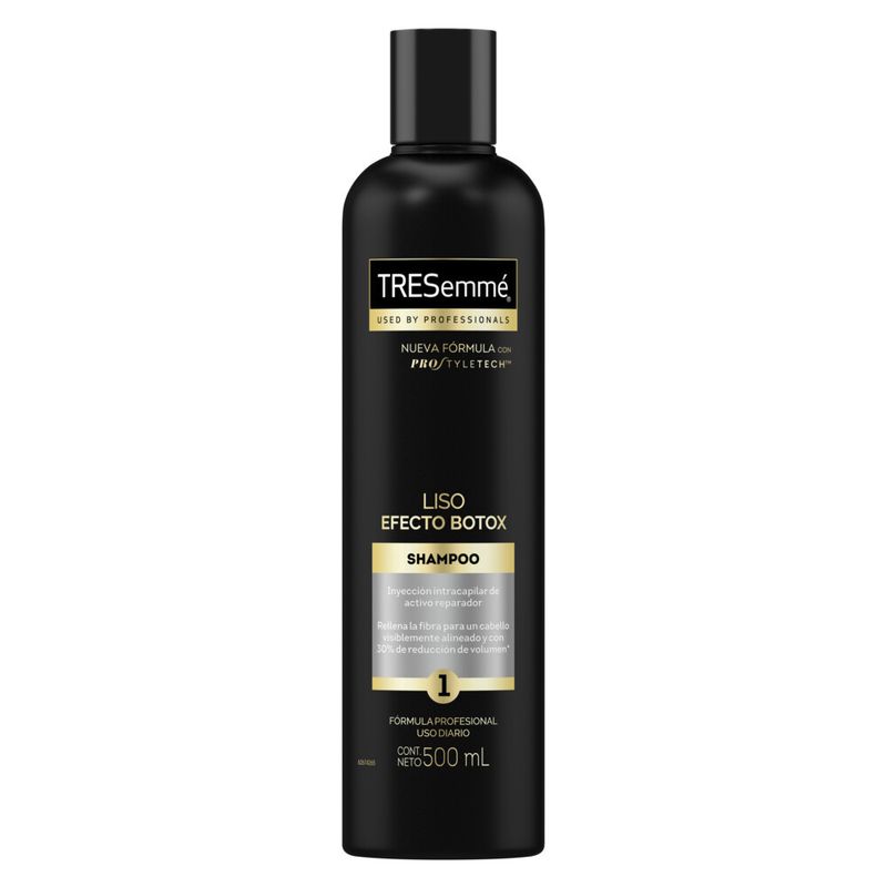 Shampoo-Tresemme-Liso-Efecto-Botox-500-Ml-3-1000665