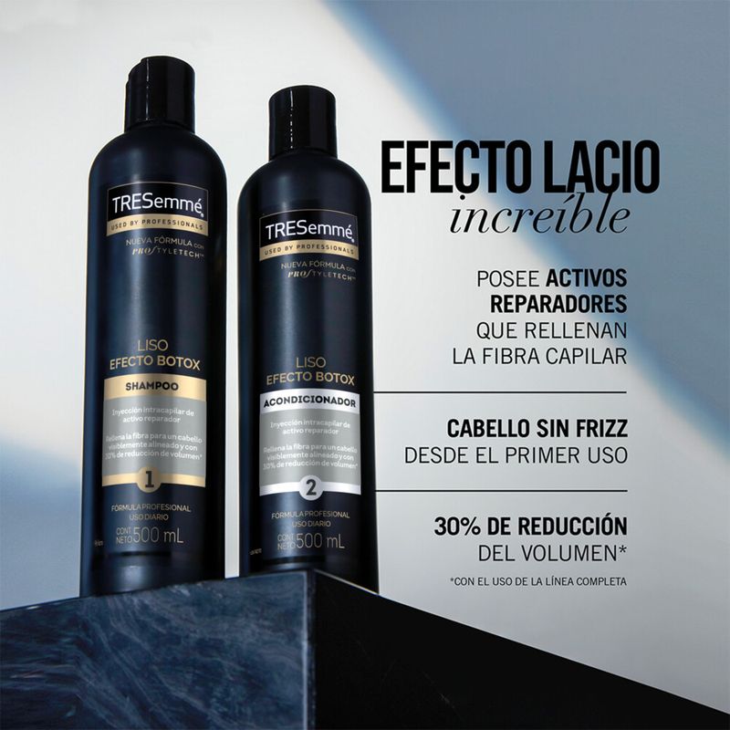 Shampoo-Tresemme-Liso-Efecto-Botox-500-Ml-6-1000665