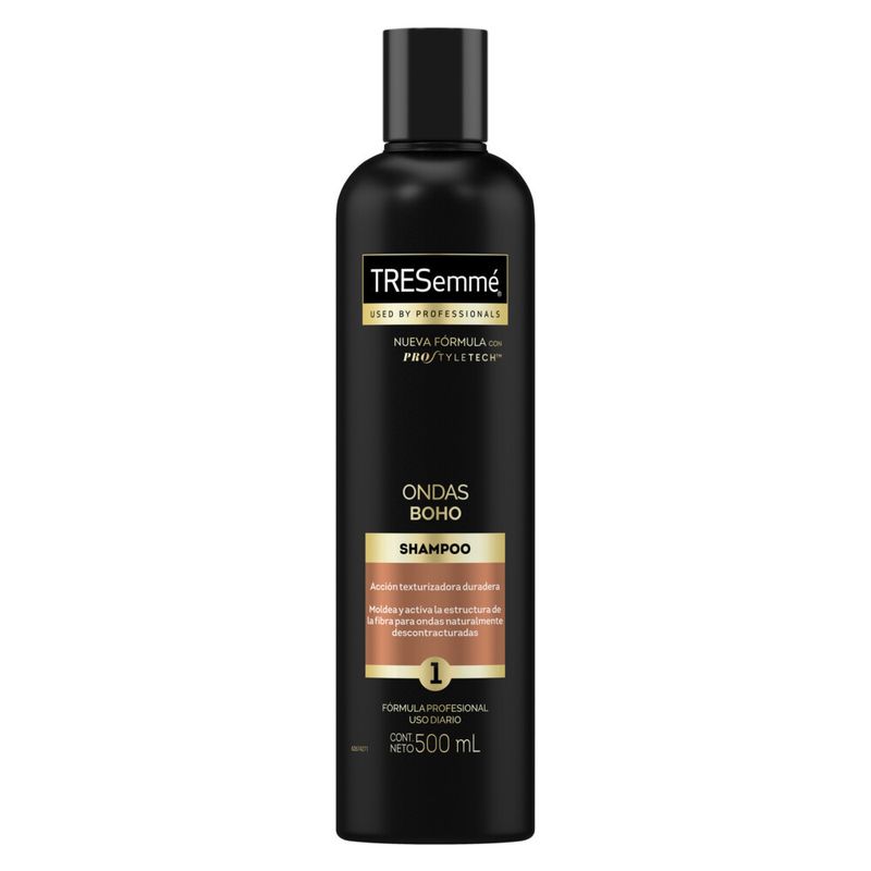 Shampoo-Tresemme-Ondas-Boho-500-Ml-3-1000666