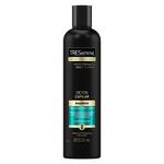 Shampoo-Tresemme-Detox-Capilar-500-Ml-3-1000667