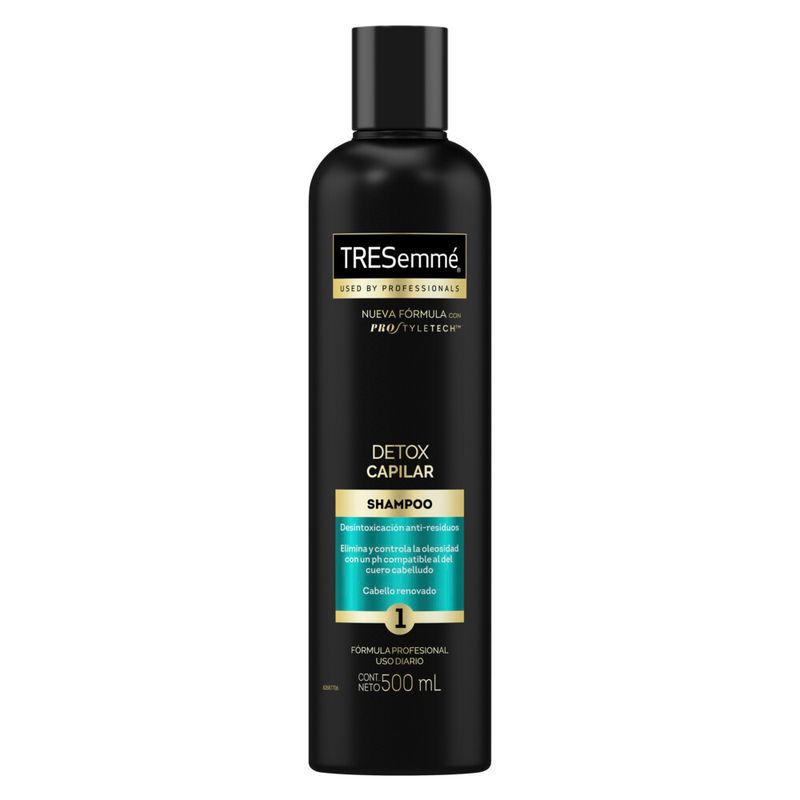 Shampoo-Tresemme-Detox-Capilar-500-Ml-3-1000667