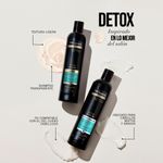 Shampoo-Tresemme-Detox-Capilar-500-Ml-5-1000667