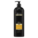 Shampoo-Tresemme-Brillo-Lamelar-880-Ml-3-1000668