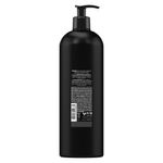 Shampoo-Tresemme-Brillo-Lamelar-880-Ml-4-1000668