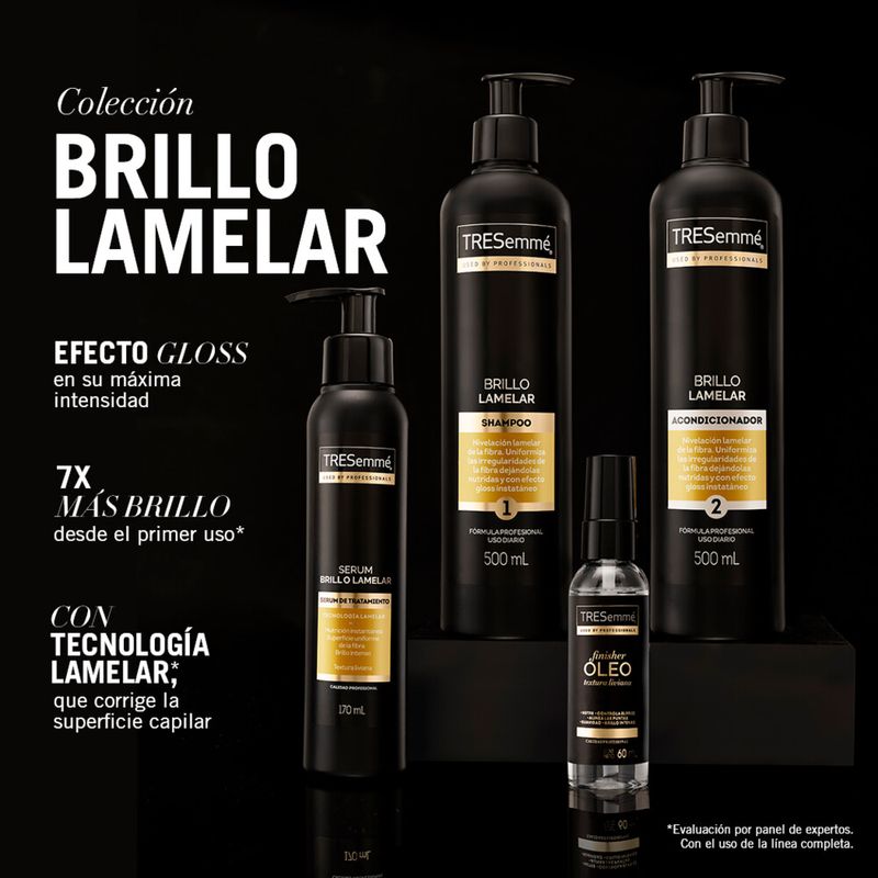 Shampoo-Tresemme-Brillo-Lamelar-880-Ml-5-1000668