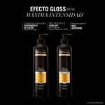 Shampoo-Tresemme-Brillo-Lamelar-880-Ml-7-1000668