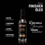 Shampoo-Tresemme-Brillo-Lamelar-880-Ml-8-1000668